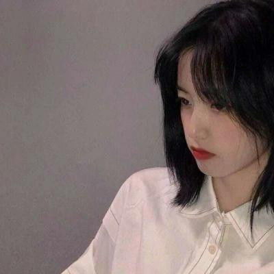 错愕变装
