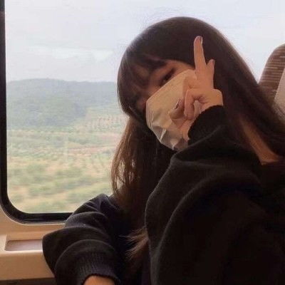 智商球圣诞版