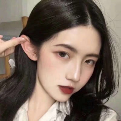 你受异性欢迎吗