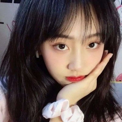 哆啦a熊本垒打