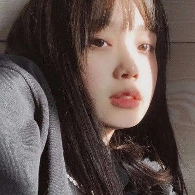 迷你F1赛车比赛