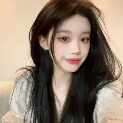 组装机械火龙