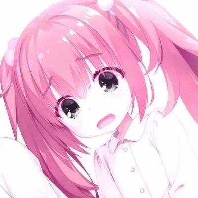 怪物扑克接龙