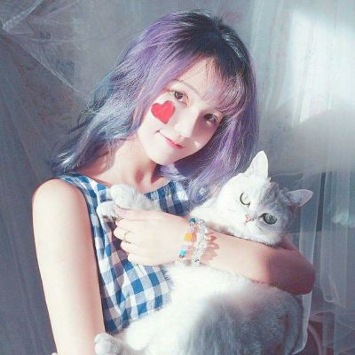炸弹台球极端版中文版