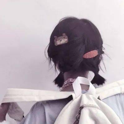 小恐龙投篮