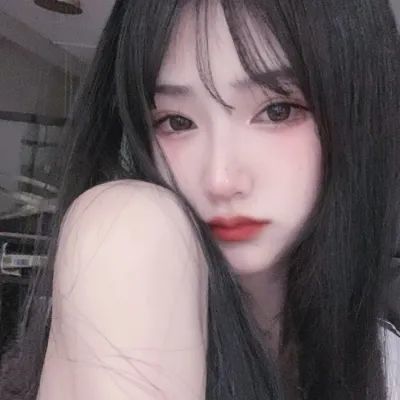 障碍赛马中文版