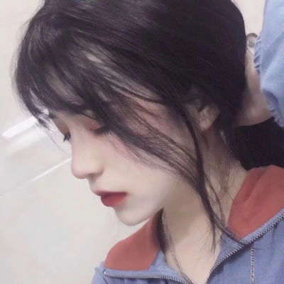 皮卡车越野赛