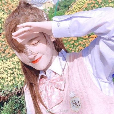 胜者为王汽车赛2