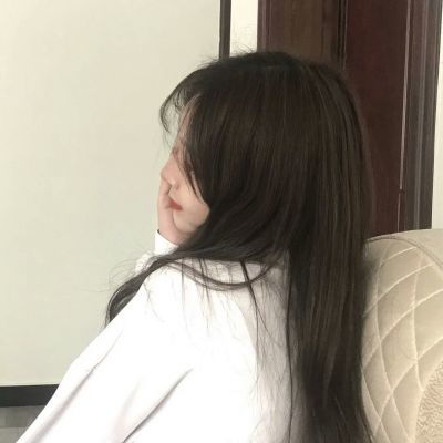 迷你卡丁车