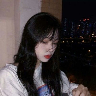 灰烬战线