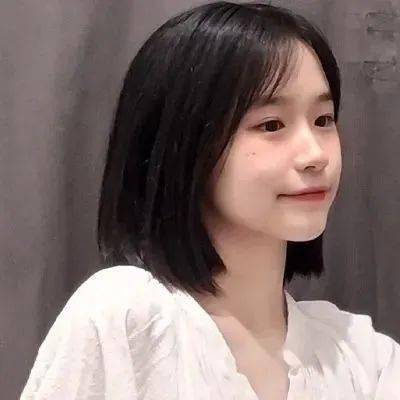 小艺人接帽子