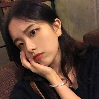 超级滑板小子