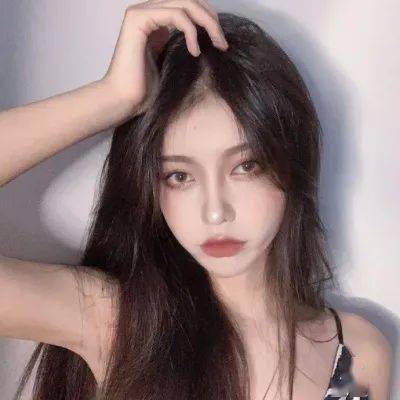 水果踢足球