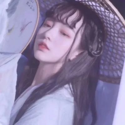 939W乳液78WYW55523