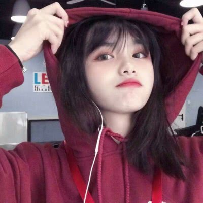 少年骇客开拖车