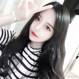 女子癌症晚期挑战完成100个心愿
