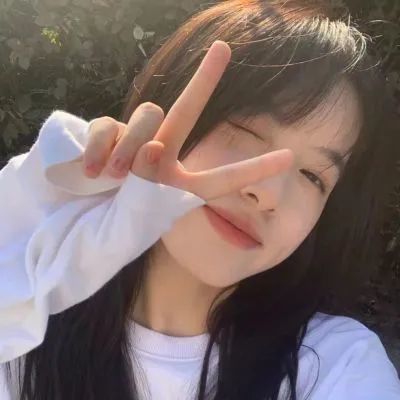 扑克之星