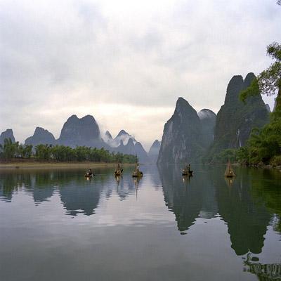 企鹅冰海大战