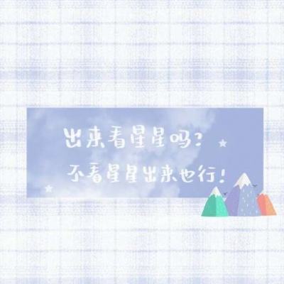 51av视频 51av视频