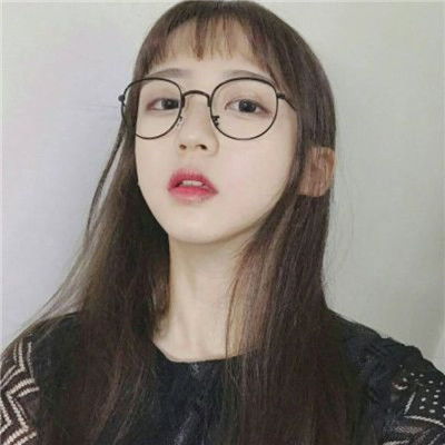卡车向前冲春季版