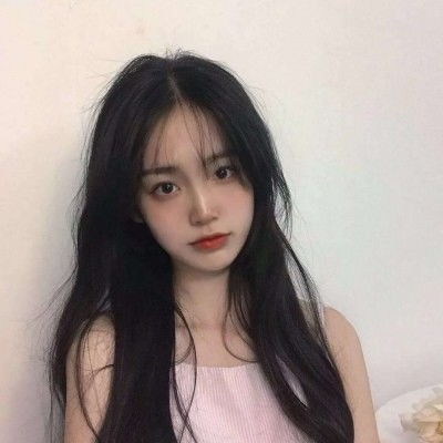 巴萨足球