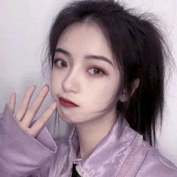 疯狂自主漂移赛