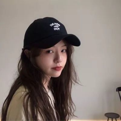 终极漂移