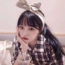 英格兰板球赛