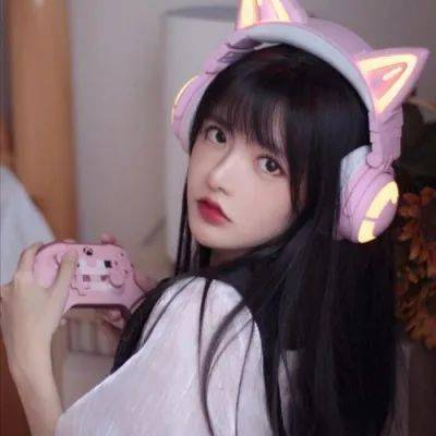 少年骇客漂移2