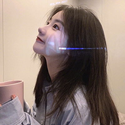 变形金刚火种战斗
