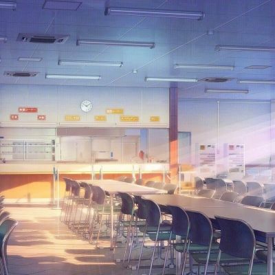 含羞草实验室入口麻豆宣传片