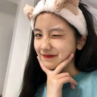中国女排当心！世界女排新格局已出炉，超强3队各有优势