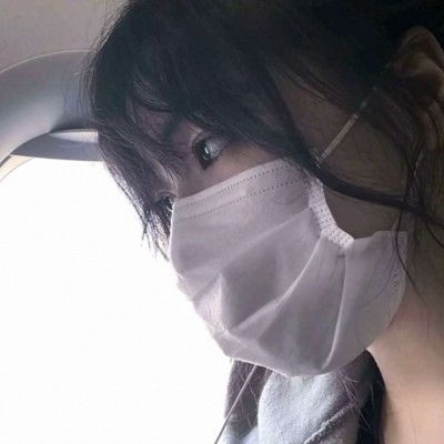 停球哥因偷戴项链被弃用!？未来恐很难重返国足