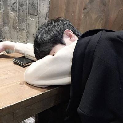 k6第一福利所官方导航