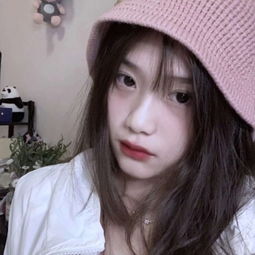 韩媒被打怕了？称水原打上港很艰苦 连全北都输了