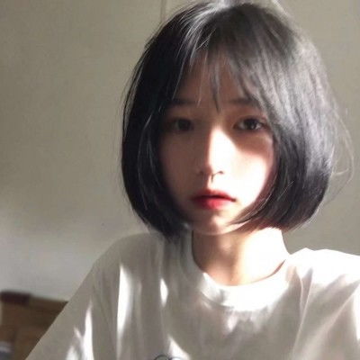 亚冠-塔神建功赵明剑神仙球 鲁能3-0武里南2连胜