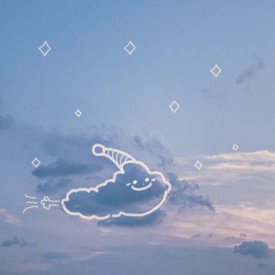 皇瑟yy