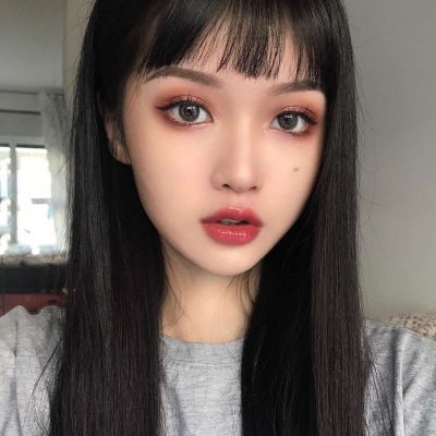 佩帅：三大外援发挥出色 崔康熙：回主场定赢苏宁
