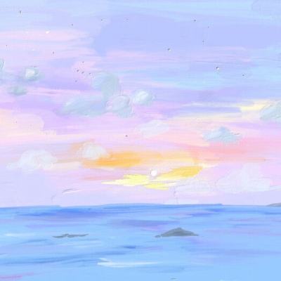 皇瑟yy