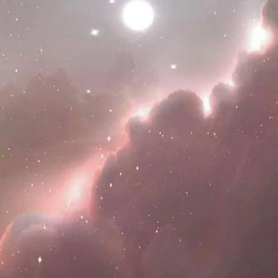 朵拉玛雅夺宝