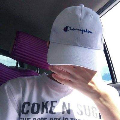 双人植物大战僵尸