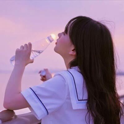 凯莉的百果园
