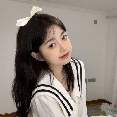 我停车特牛