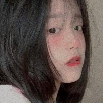 现代战机天空激战