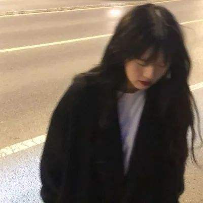高尔夫大师