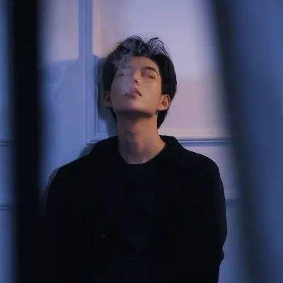 可爱汽车道具赛