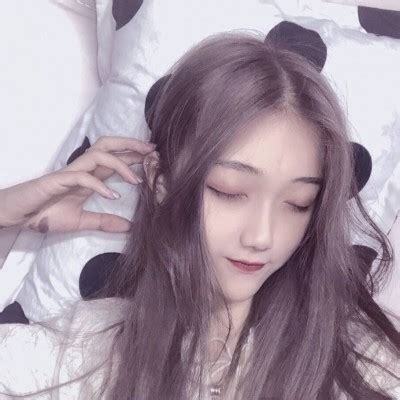 纽约出租车