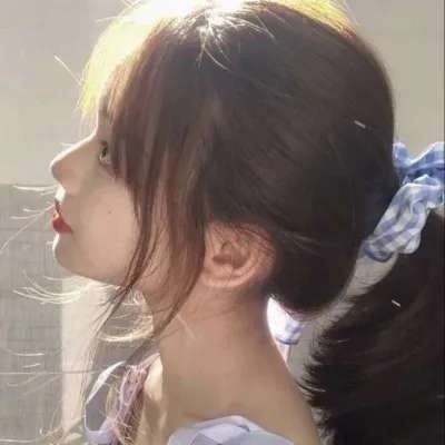 公主纸牌接龙