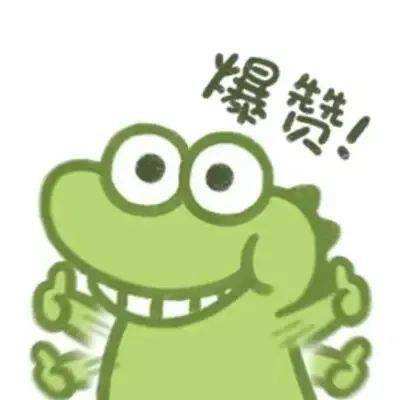 全裸韩漫