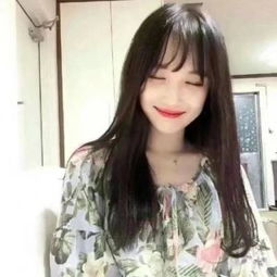 摩托技巧挑战赛